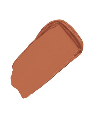 Caviar Smoothing Matte Lipstick