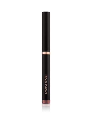 Caviar Stick Eye Color Shimmer