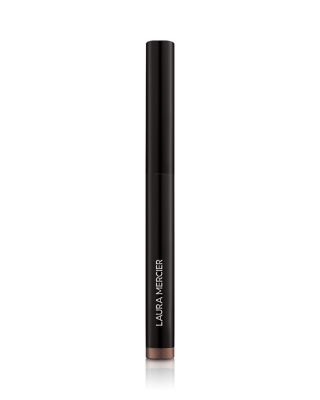 Caviar Stick Eye Color Shimmer