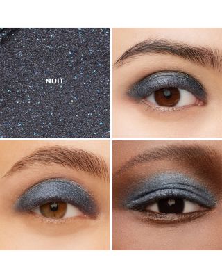 Caviar Stick Eye Color Shimmer