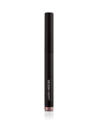Caviar Stick Eye Color Shimmer