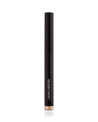 Caviar Stick Eye Color Shimmer