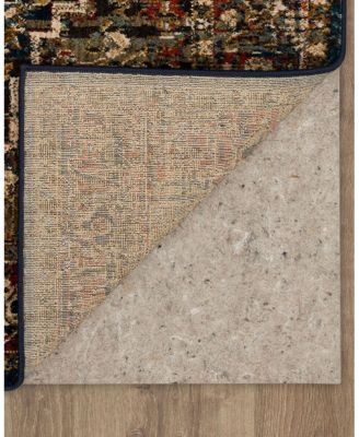 Karastan Spice Market Alcantara Area Rug, 5'3" x 7'10"