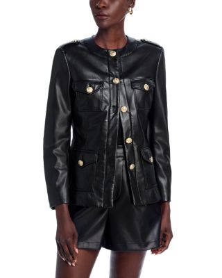 Generation Love - Larsine Blazer