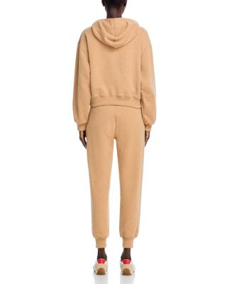 Ruel Crystal Sweatpants