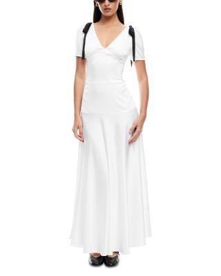 Lioness - Du Cap Maxi Dress