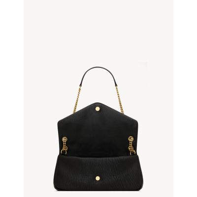 Calypso Medium Shoulder Bag