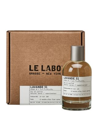 Lavande 31 Eau de Parfum 3.4 oz.