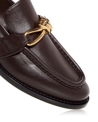 Women&#39;s Astaire Loafers