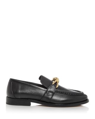 Women's Astaire Loafers