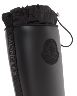 Women's Kickstream Tall Rain Boots