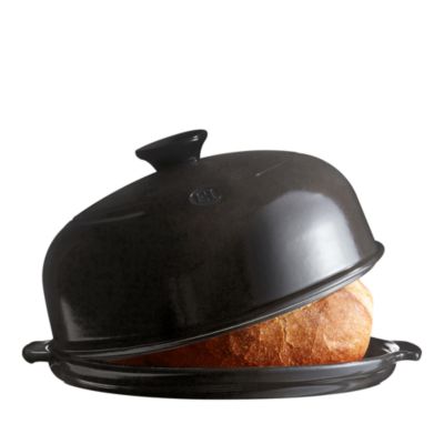 Bread Cloche