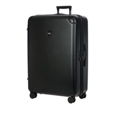 Amalfi 32" Spinner Suitcase