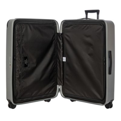 Amalfi 32&amp;quot; Spinner Suitcase