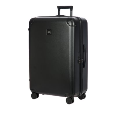 Amalfi 30&amp;quot; Spinner Suitcase