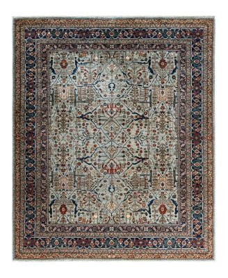 Bloomingdale's Serapi M1992 Area Rug, 8'4 x 9'10