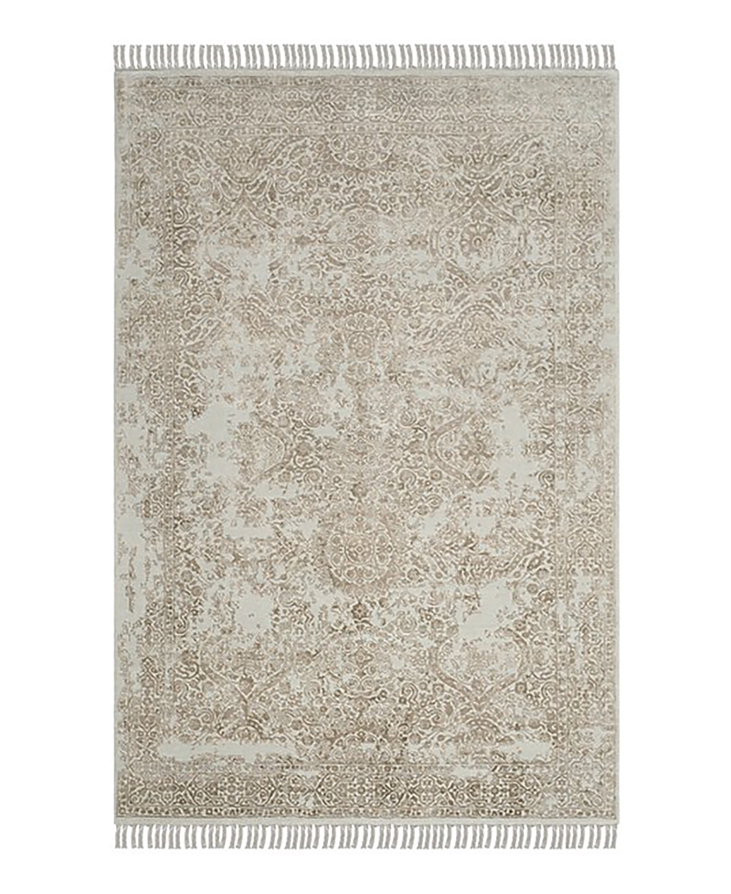 Safavieh Dream DRM202H Area Rug, 6' x 9'