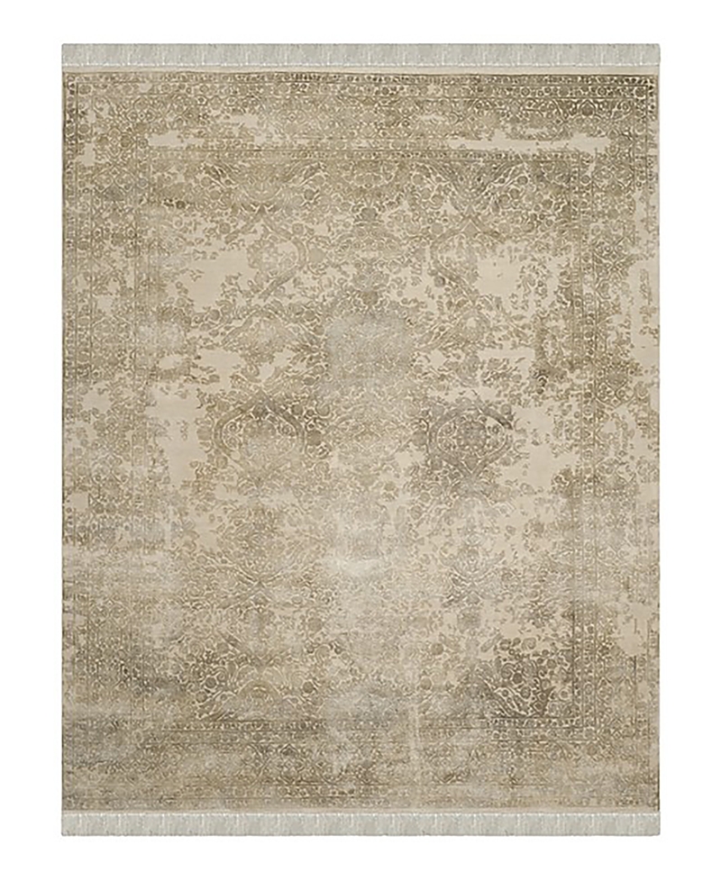 Safavieh Dream DRM202D Area Rug, 6' x 9'