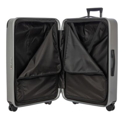 Amalfi 30&amp;quot; Spinner Suitcase
