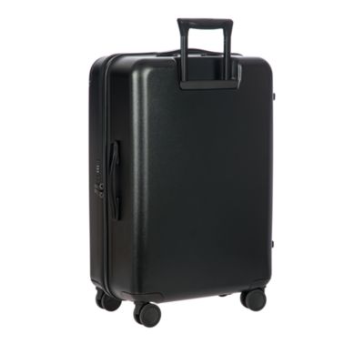 Amalfi 27&amp;quot; Spinner Suitcase
