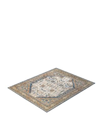 Bloomingdale's Serapi M1992 Area Rug, 7'9" x 9'7"