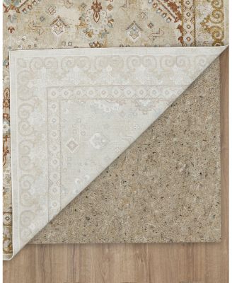 Karastan Windermere Ravenglass Area Rug, 7'10" x 10'3"