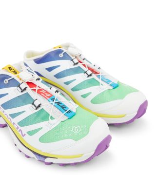 Men's XT-4 Mule Sneakers