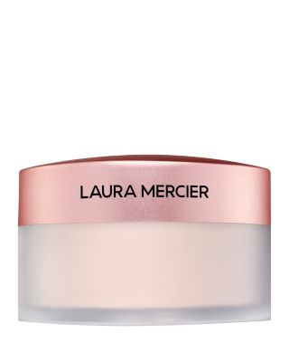  Ultra-Blur Translucent Loose Setting Powder