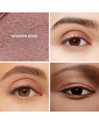 Caviar Stick Eye Color Shimmer Mini