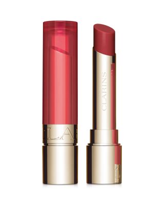 Hydrating Peptide & Plumping Lip Oil Balm
