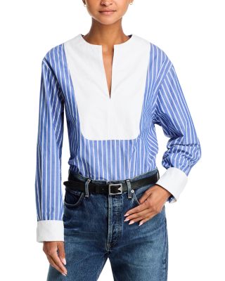 VANESSA BRUNO - Danny Top