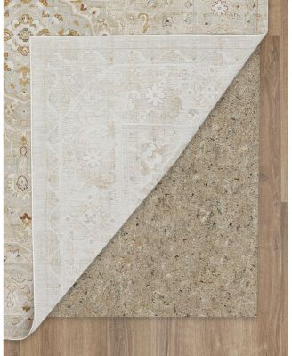 Karastan Windermere Edenhall Area Rug, 6'6" x 9'10"