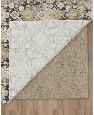 Karastan Windermere Ireby Area Rug, 7'10" x 10'3"