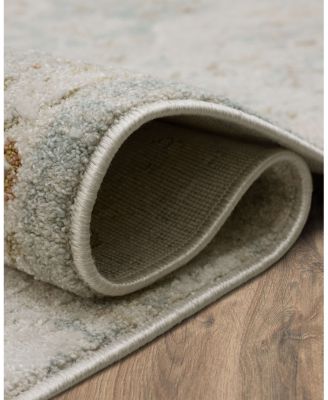 Karastan Windermere Ashbourne Area Rug, 6'6" x 9'10"