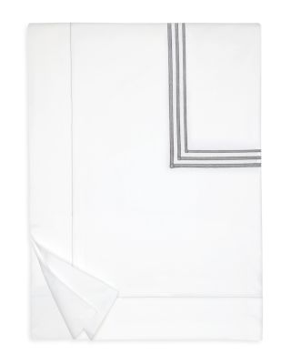 Tre Righe Duvet Cover, Full Queen