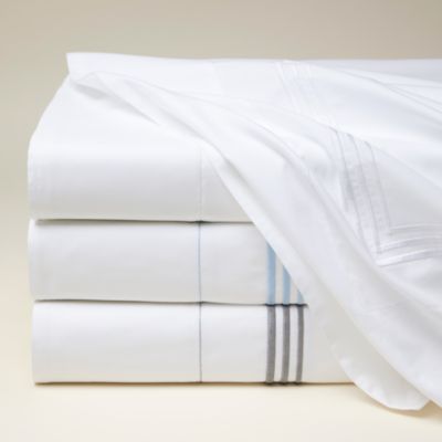 Tre Righe Duvet Cover, King