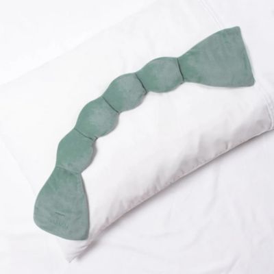 Weighted Sleep Mask