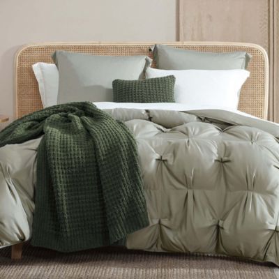 Premium Bubble Comforters