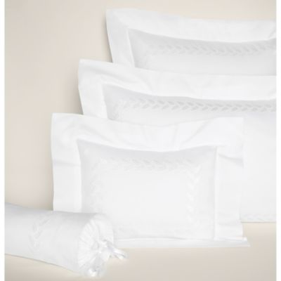 Federico Continental Euro Sham