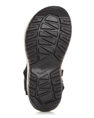 Women&#39;s Hurricane Ampsol Volt Sandals