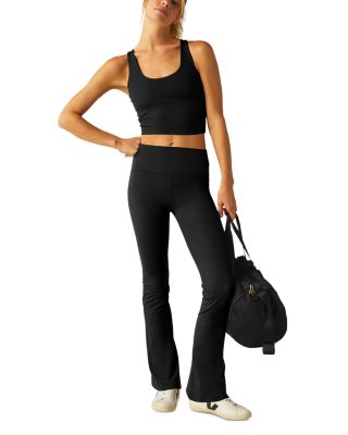 Powerbeyond Strive Pants