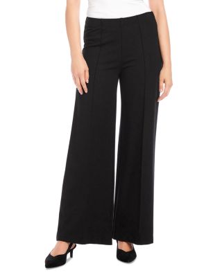 Luna Wide Leg Pants
