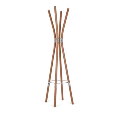 Alessi - Po&ecirc;le Clothes Hanger