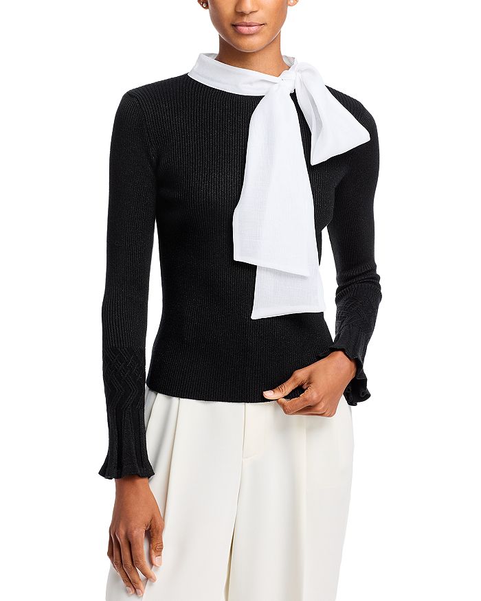 Nancy Sweater main image 1