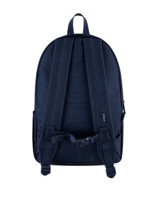 Unisex Classic Backpack