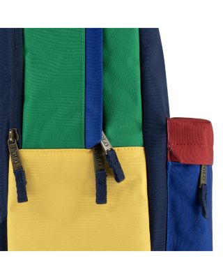 Unisex Classic Backpack