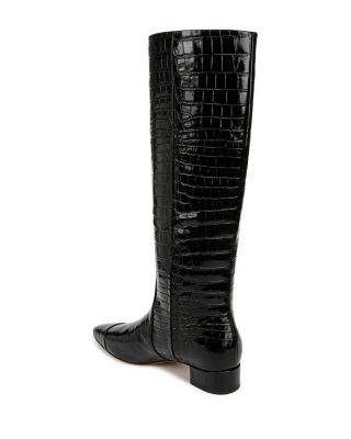 Women&#39;s Cecile Boots