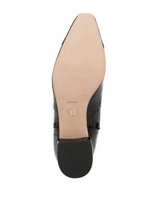 Women&#39;s Cecile Boots