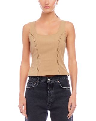 Fifteen Twenty - Kali Top