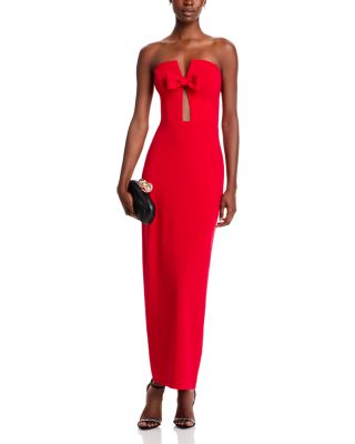 Evening Gown - Exclusive